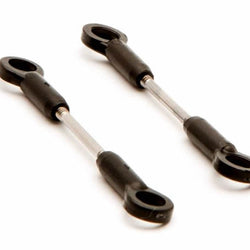 Fbl Linkage Set: Blade 360 CFX