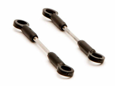 Fbl Linkage Set: Blade 360 CFX