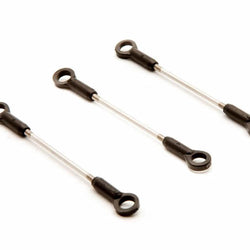 Linkage Set: Blade 360 CFX