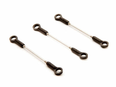 Linkage Set: Blade 360 CFX