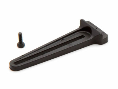 Anti-Rotation Bracket: Blade 360 CFX
