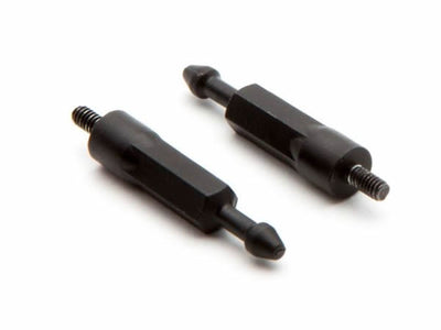 Canopy Posts: Blade 360 CFX