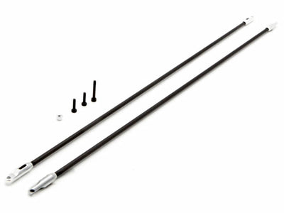 Boom Support Set: Blade 360 CFX