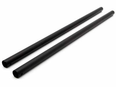 Boom (2): Blade 360 CFX