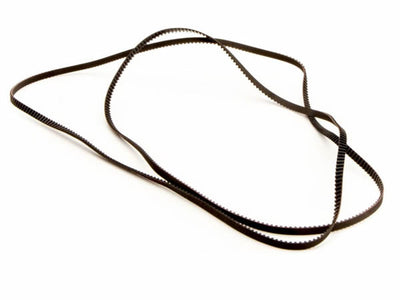 Tail Drive Belt: Blade 360 CFX