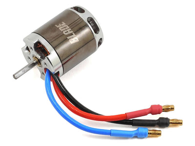 Brushless Outrunner Motor 1800Kv: Blade 360 CFX