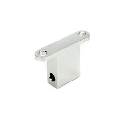 Blade 550 X Tail Bell Crank Mount