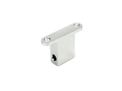 Blade 550 X Tail Bell Crank Mount