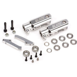 Blade 700X Main Rotor Grip Set