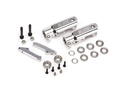 Blade 700X Main Rotor Grip Set