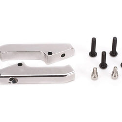 Blade 700X Main Grip Arms