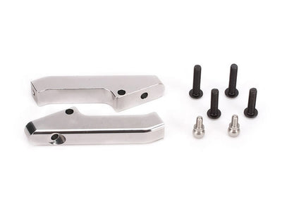 Blade 700X Main Grip Arms