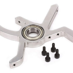 Blade 700X Upper Bearing Block