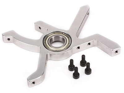 Blade 700X Upper Bearing Block