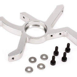 Blade 700X Bottom Servo Mount