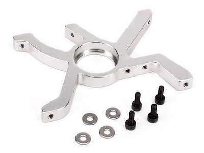 Blade 700X Bottom Servo Mount