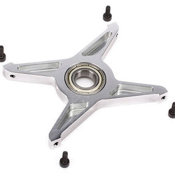 Blade 700X Lower Bearing Block