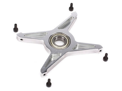 Blade 700X Lower Bearing Block