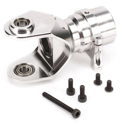 Blade 700X Tail Case Set