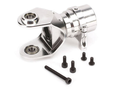 Blade 700X Tail Case Set