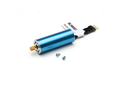 Brushless Main Motor: mCPX BL2 : BLH6003