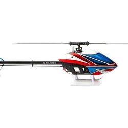 Blade Fusion 360 Smart BNF Basic with SAFE : BLH6150