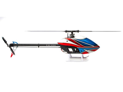 Blade Fusion 360 Smart BNF Basic with SAFE : BLH6150