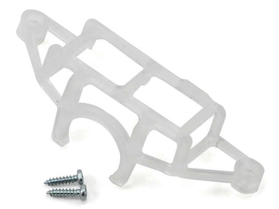 Ultra Micro Camera Mount: Nano QX FPV