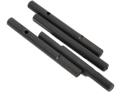 Prop Shaft Set (4): Blade ZEYROK