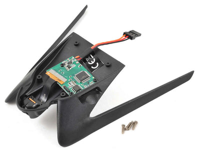 Camera: Blade ZEYROK