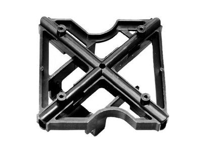 Blade mQX 4-in-1 Control Unit Mounting Frame