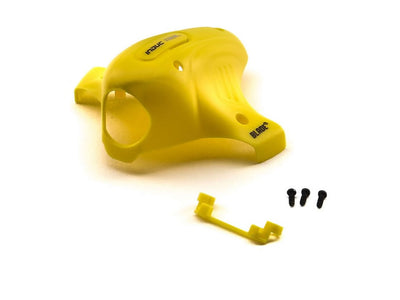 Canopy: Inductrix FPV