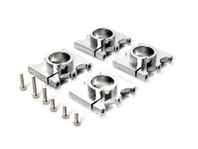 Arm Clamp (4) - Blade 250QX FPV