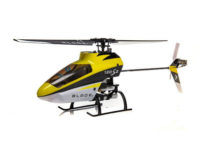 Blade rc helicopter clearance website