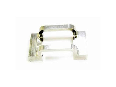 Engine Mount (32 Size) (HW3017)