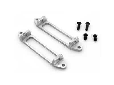CENTURY SWIFT ALUMINIUM MAIN FRAME LANDING GEAR BRACE (550)