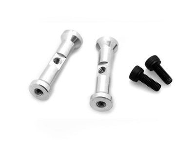 CENTURY SWIFT SWITCH PLATE STANDOFFS (550)