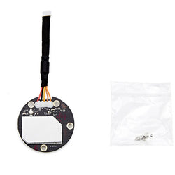 DJI P3 Standard GPS Module (Part 67) : DJI-P3GPS