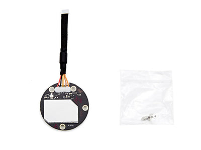DJI P3 Standard GPS Module (Part 67) : DJI-P3GPS
