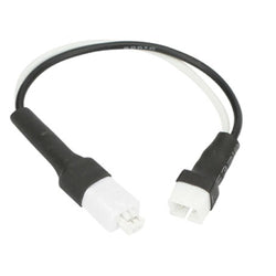 Blade mCP X 1s High Current Ultra-Micro Battery Adapter Lead
