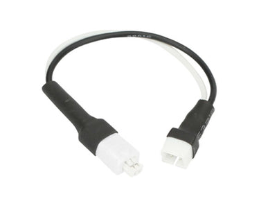 Blade mCP X 1s High Current Ultra-Micro Battery Adapter Lead