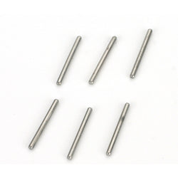 BLADE CP PRO 2 RETAINING PIN (6)