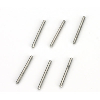 BLADE CP PRO 2 RETAINING PIN (6)