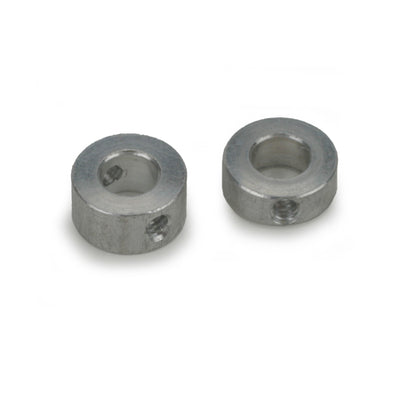 BCX2 SHAFT RETAINING COLLAR SET