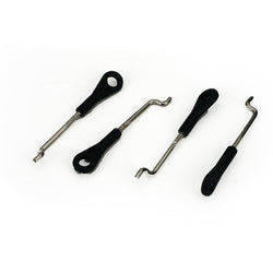 BCX2 SERVO PUSHROD SET