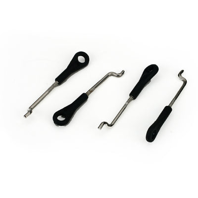 BCX2 SERVO PUSHROD SET