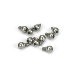 B400 CONTROL/LINKBALL SHORT (10)