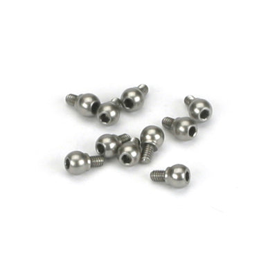 B400 CONTROL/LINKBALL SHORT (10)