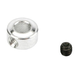 Blade SR Main Shaft Retaining Collar