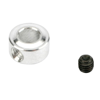 Blade SR Main Shaft Retaining Collar